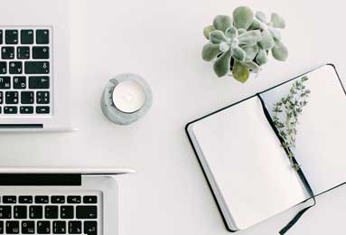 أنواع الزيوت العطرية وتأثيرها المباشر على البشرة